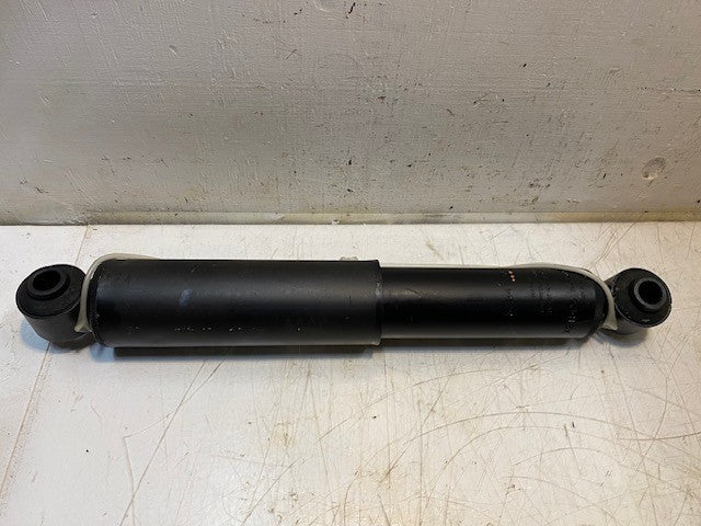 Motorcraft Shock Absorber 3584116C2 | X215D3 | 18" Long 16mm Bore