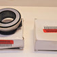 2 Quantity of Clutch Release Bearing 614111 | Y25A (2 Qty)