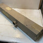 Military Below Deck Fuel Tank 46-1/2" x 9" x 5-1/2"