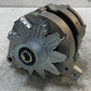Motorcraft Remanufactured Alternator 7731