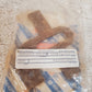 New Holland Latch C5NN11N468A | 00N322JO