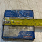 2 Qty of SKF Bearings 45449 Single Row Tapered Roller Bearings 21258C (2 Qty)
