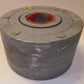 Hilliard Corp Clutch MTR-1700A-1 | 050202 | 85-130-12 | C136673