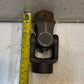 Universal Joint U-Joint Shaft Coupling 4334 Double Yoke Design