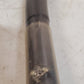 Steering Tie Rod End 63-2695063T | BAW 392S14
