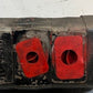 Main Hydraulic Twin Pump N127-1398 Heavy Duty Hydraulic Replacement Unit