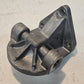 Fleetguard Adaptor Head 3304173S with Luber-Finer LFP-777PB Lube Filter