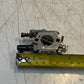 Walbro WT964 Carburetor Chainsaw Part Fuel Garden Chainsaw Replace 577133001
