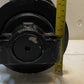 Bottom Track Roller for Excavator 0449A0M | 0449 | L37 | 11-1/2" Long