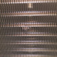 Adams Thermal Systems Radiator BM 22253