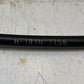 Throttle Flex Cable H-1910-1156 | 39" Long 11mm Thick 6mm Thread End