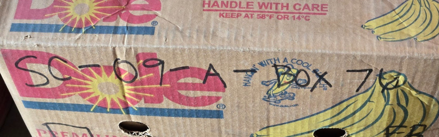 2 Quantity of QC Thrust Bearings 971011 | 05006 | 83 mm OD 46.27 mm Bore (2 Qty)