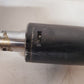 Rotary Hydraulic Cylinder FJ2248 | TXT60113NN | N26