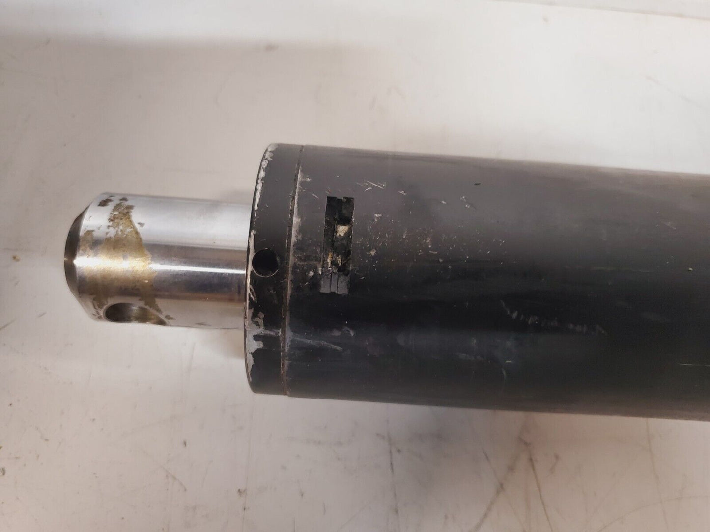 Rotary Hydraulic Cylinder FJ2248 | TXT60113NN | N26