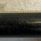 Hydraulic Cylinder Assembly Heavy Duty Replacement For Tractors And Skid Loaders