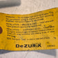 DeZurik Quarter Turn Valve 1023890 for 3/4" Pipe | 1086315 | 1095943