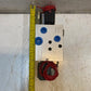 Rexworks Hydraulic Valve 102-13627-1, M97054, GS98271, RJD4000, CV101P80