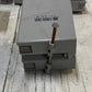 7 Qty of P&S Gray 1-Gang Switch and Outlet Nail-On Shallow Boxes S1-18-R (7 Qty)