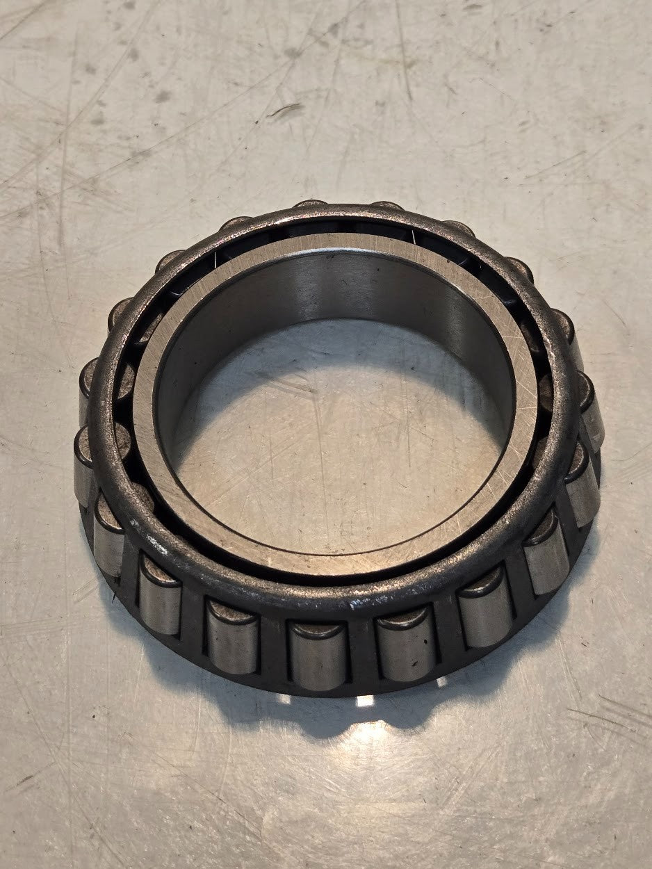 6 Quantity of VNC Tapered Roller Bearing Cones 387A | 2-1/4" Bore (6 Quantity)