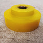 2 Quantity of Euclid Suspension Ruber Mounting E-7472 (2 Qty)