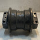 Track Roller A8501 | 6G1 | 6-1/4" Dia. 9" Long