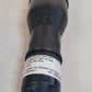 4 Qty. Elster Permasert Mechanical Couplings 50969 | 56010612 (4 Qty)