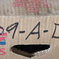 Steam Trap 1/2" FPT Inlet/Outlet | 20 Bar Max Pressure | 65 C Max Temperature
