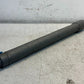 Double Acting Hydraulic Main Lift Cylinder SE313-596 | P02-132 Replacement