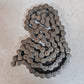 Roller Chain Part Number 50H | 5Ft