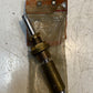 P&M American Standard Diverter Cat. No. 06033