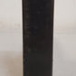 Weight Distribution Shank 12" Length x 8-3/4" x 2" x 2"