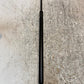 Gas Shock Strut Support Cylinder 90450-7S40A *Damaged*