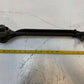 Tension Strut Control Arm Front Driver Side D4512, 537 RH, 12642