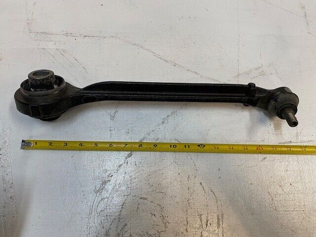 Tension Strut Control Arm Front Driver Side D4512, 537 RH, 12642