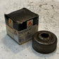 Agco Seal Steering Nut 3186224M1