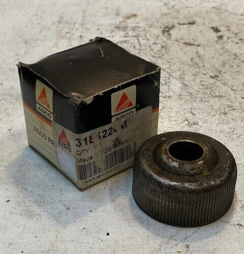 Agco Seal Steering Nut 3186224M1