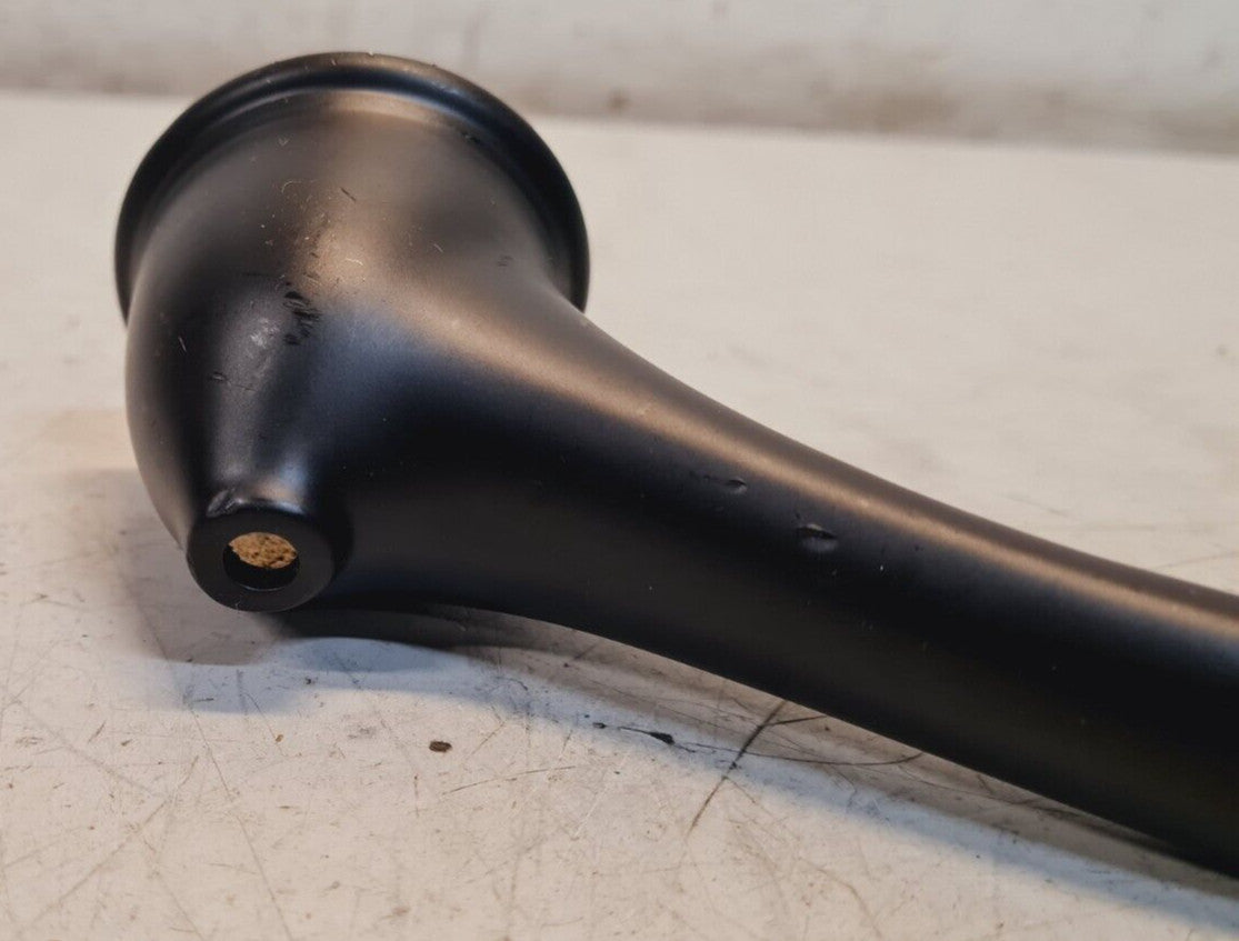 Moen Oil Rubbed Bronze Non-Diverter Spout T6105 | 115335