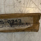 CV Axle Shaft Reman 55-0343 | 24131 | 27-Spline 38" Long 24mm Thread 28mm Shaft