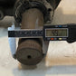 Hydrapower HF642984 Power Steering Gear