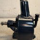 Atsco Carquest Remanufactued Power Steering Pump 7016 Automotive Unit Assembly
