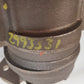 Concentric Rockford Hydraulic Pump 2993115-4912 | F30W-8D21C2-A34A12-S156 DAMAGE