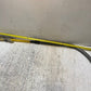 Perfection Corp Flex Gas Riser M854800X | 77205 | 1/2 x 3/4 x 32