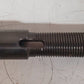 3 Qty. of Scully Jones Adjustable Spindle Adapters 18531 | 18780 (3 Qty)