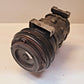 Denso A/C Compressor 10S13C | 447220-4144 | HFC134a | 447300-9130 | DC 12V
