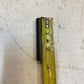 22 Qty of CAT Caterpillar Wrist Pin Dowells 2-1/2" 13mm Dia. 1T1754 (22 Qty)