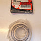 Total Source Enduro Bearing Taper Roller 32206 | B6TMX/00 | CT6R6990