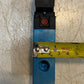 ALKON P-070SS-24/DC PNEUMATIC SOLENOID VALVE 10-150PSI | 21832-03