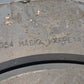 Maska MXF 140 Coupling | 054 | MXFB140 | MXFPE140 See Pictures