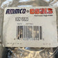 Hennessy Industries Ammco Coats Hose 83016820