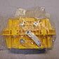 2 Qty. of CAT Junction Screws 4X6 | FGS-JUNC-B | 302673 | S/N 0105 (2 Qty)